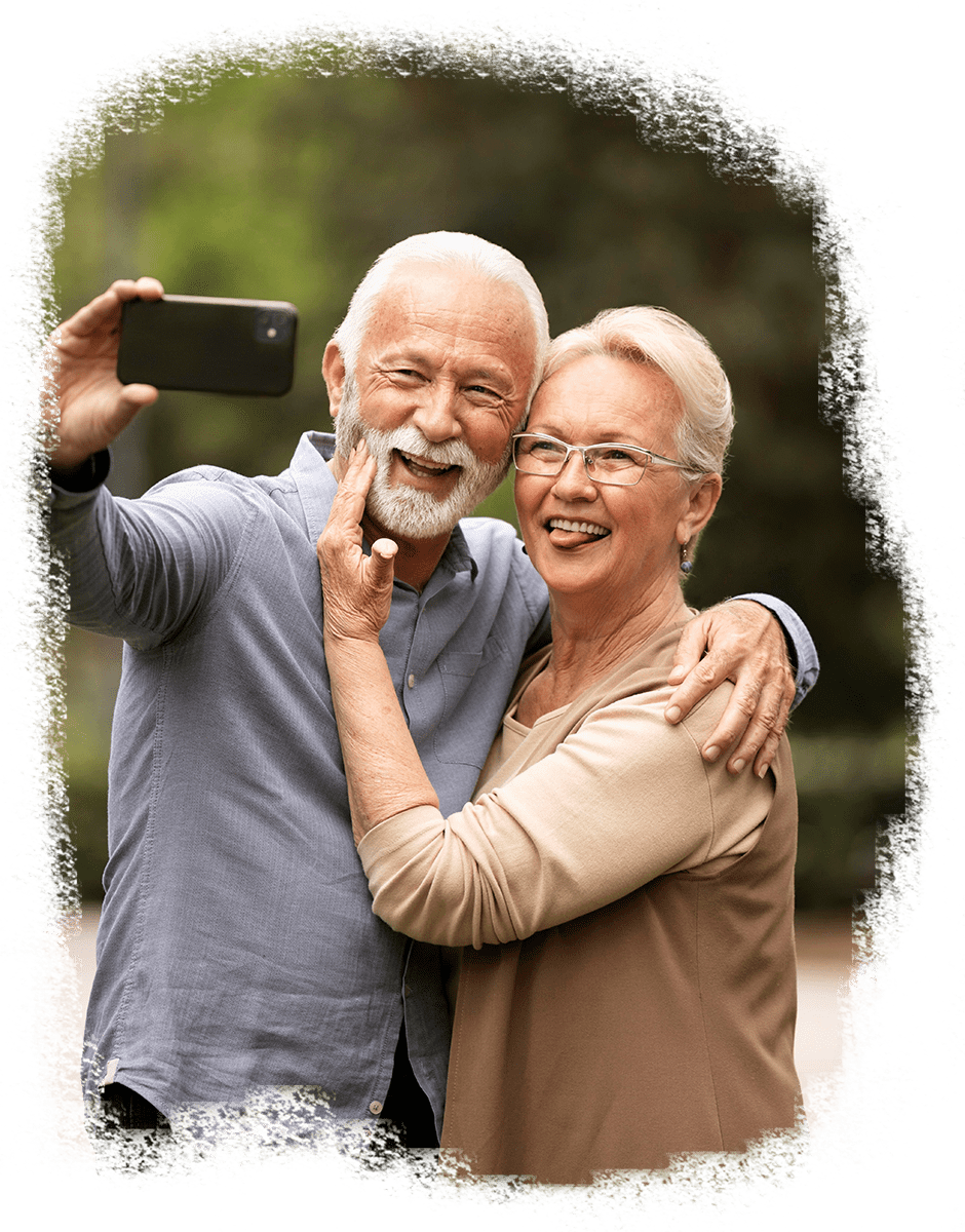 Erectile Dysfunction Treatment In Palm Harbor